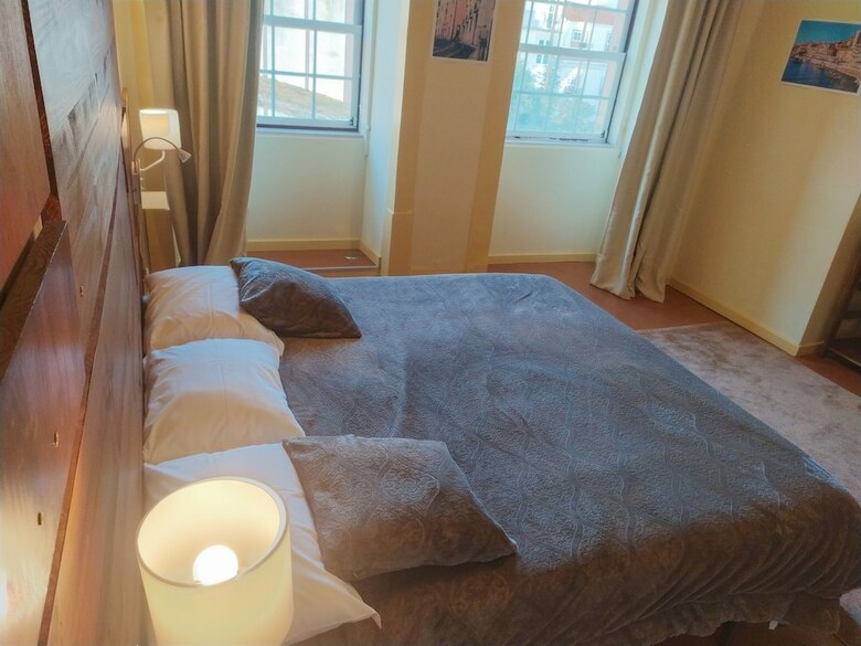 Bed & Breakfast Hotel Veronika