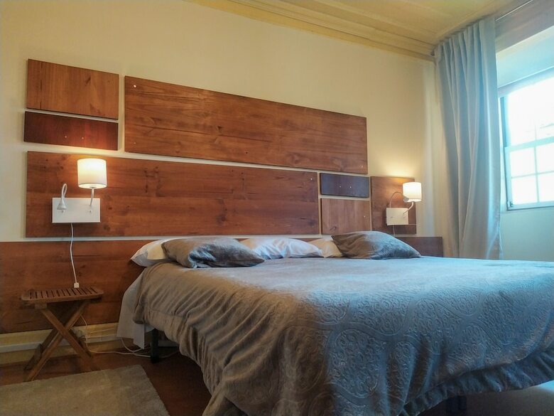 Bed & Breakfast Hotel Veronika