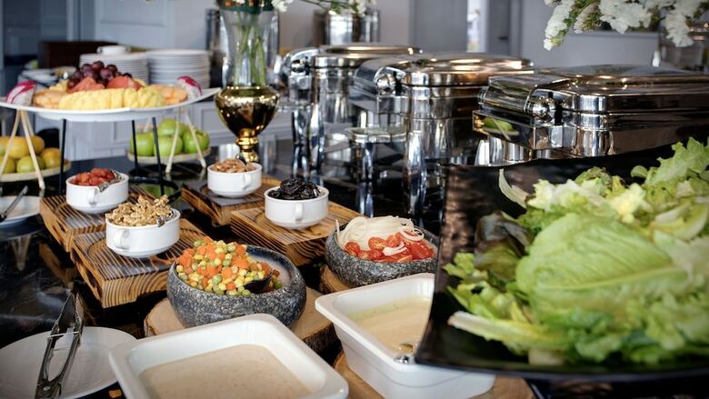 Hotel Staybridge Suites Bangkok Thonglor