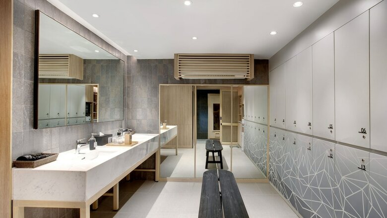 Hotel Staybridge Suites Bangkok Thonglor