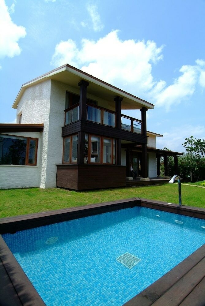 Fullon Hotel Fulong