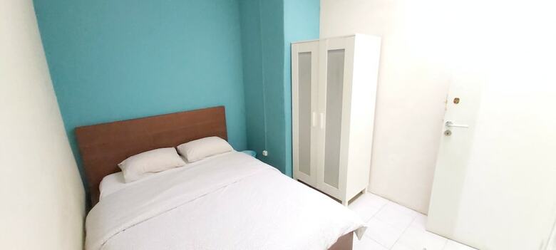 Hostal Come Inn Lisbon Estefania