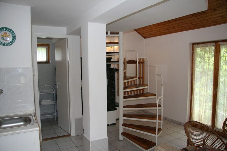 Pension Family F�bsits