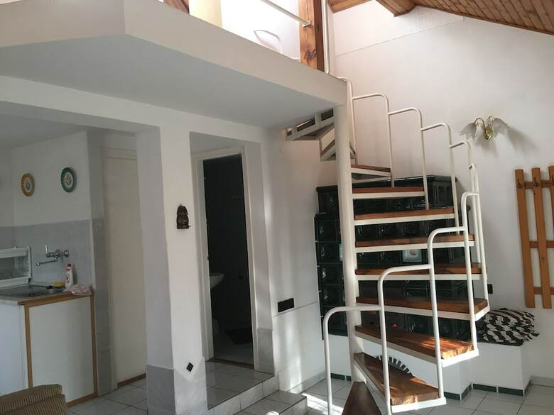 Pension Family F�bsits