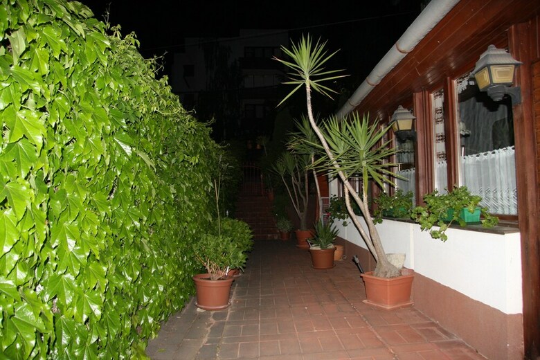 Pension Family F�bsits