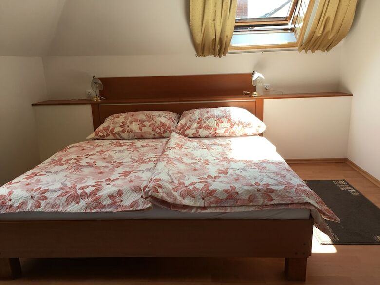 Pension Family F�bsits