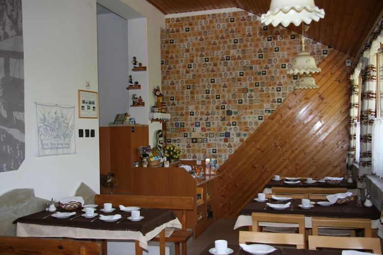 Pension Family F�bsits