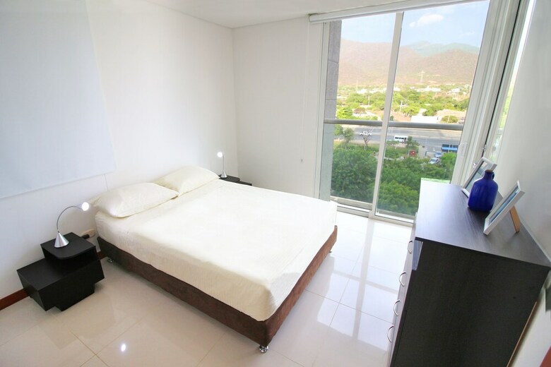 Apartamentos Zazue - Bello Horizonte