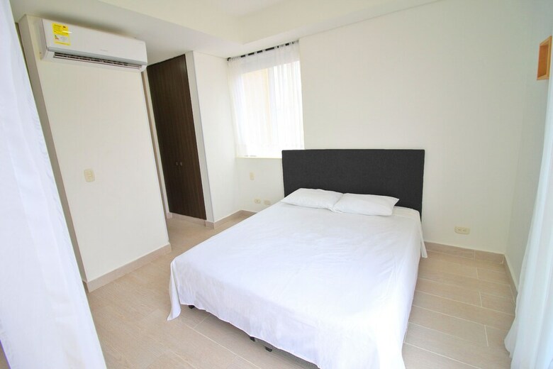 Apartamentos Zazue - Bello Horizonte