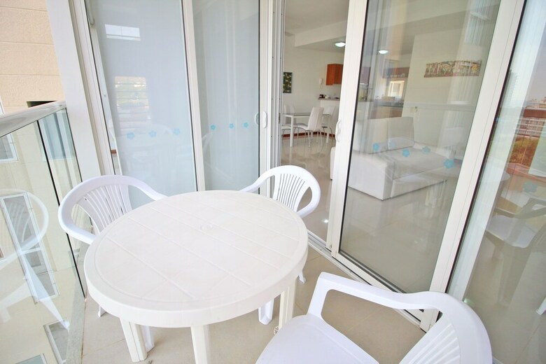 Apartamentos Zazue - Bello Horizonte