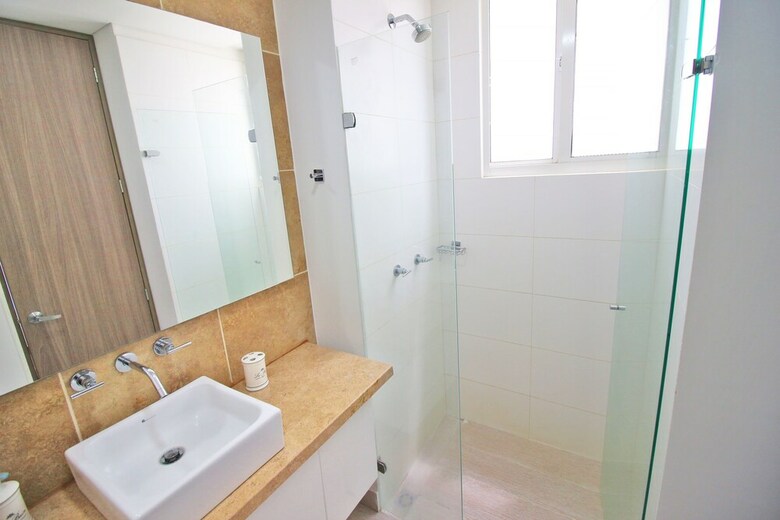 Apartamentos Zazue - Bello Horizonte