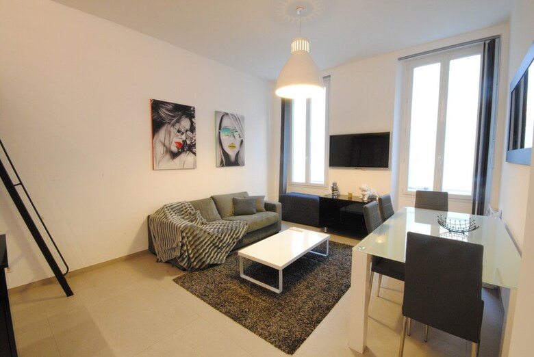 Apartamento Concordia Def5505