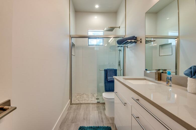 Villa Maui By Vacationhit