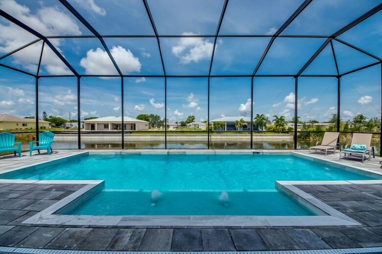 Villa Maui By Vacationhit