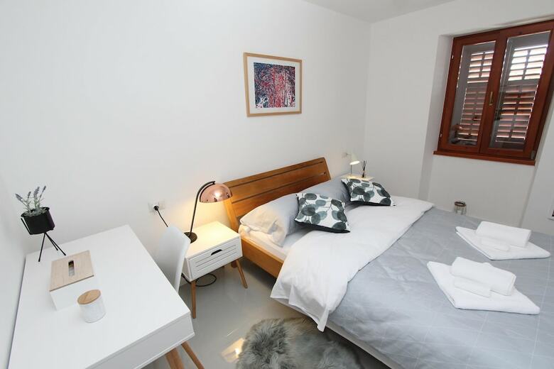 Apartment Soho