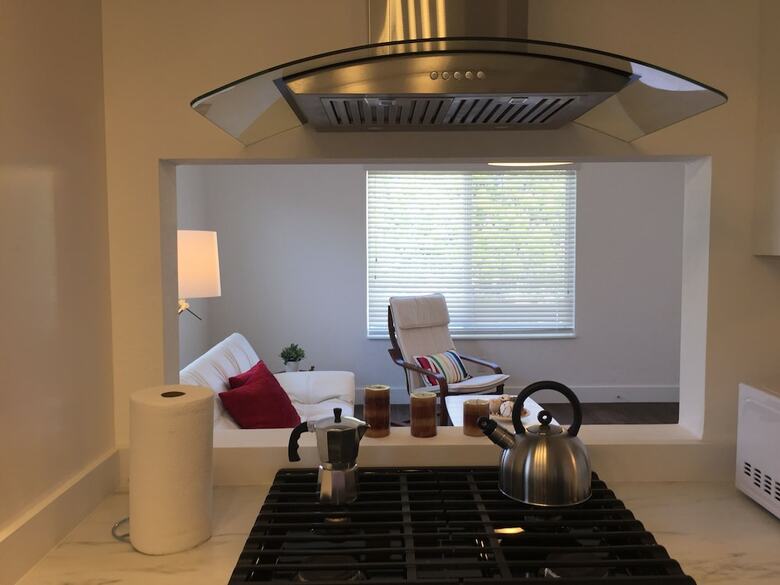 Apartamentos Sunny Inn Miami