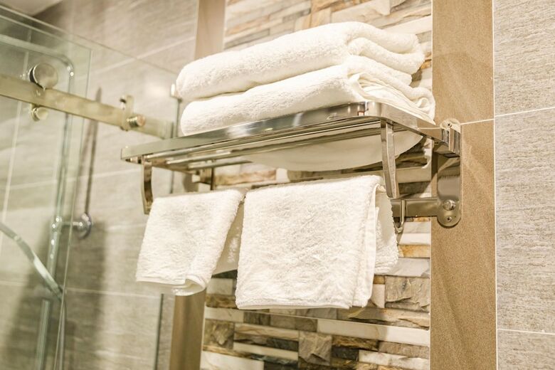 Aparthotel Pho Xanh Apartment & Hotel