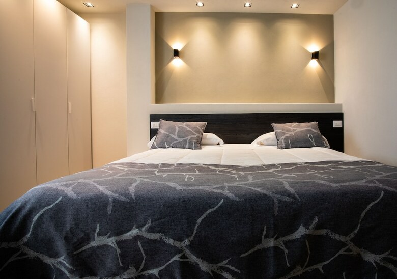 Astoria Living Apartments