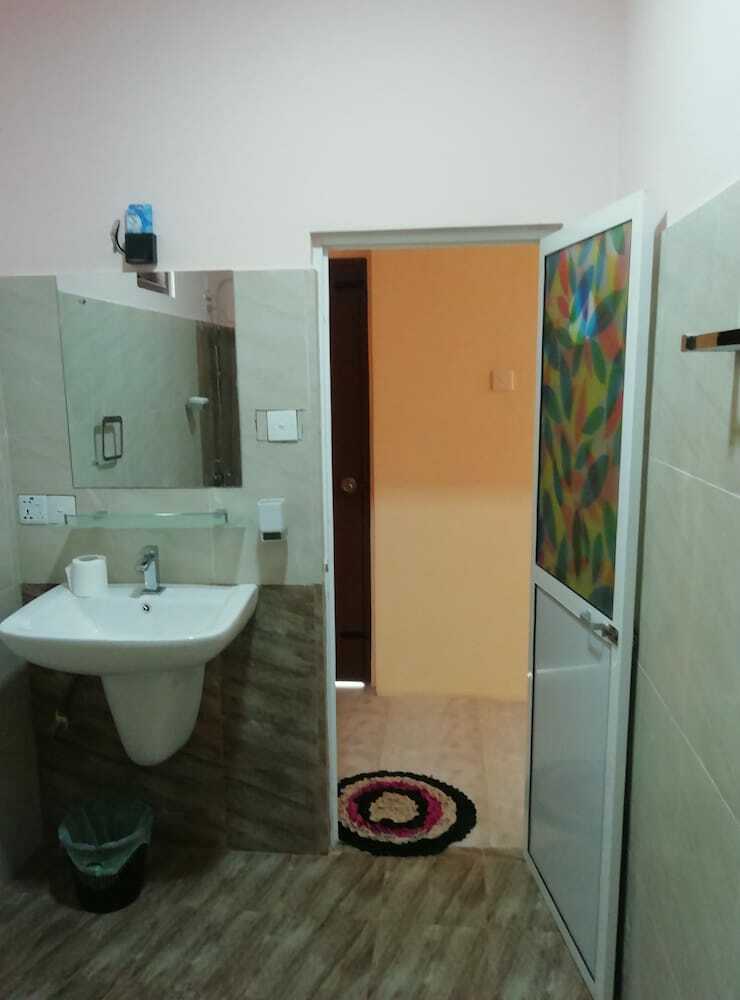Hotel Dream Day Holiday Resort