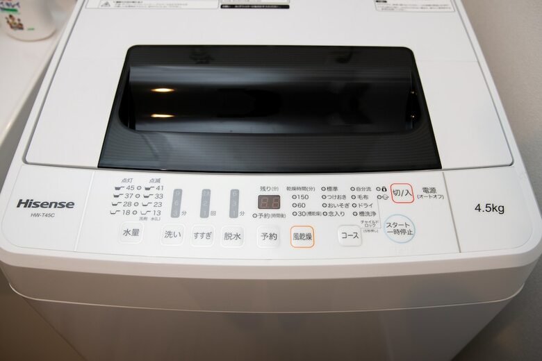 Apartamentos Riverside Inn Hakata
