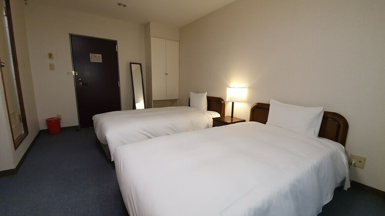 Hakuba Kokoro Hotel