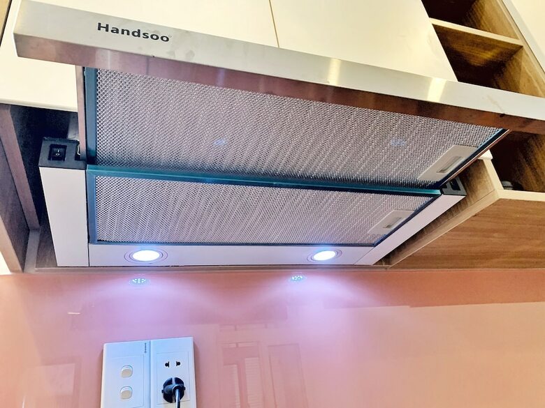 Aparthotel Amani Hotel Danang