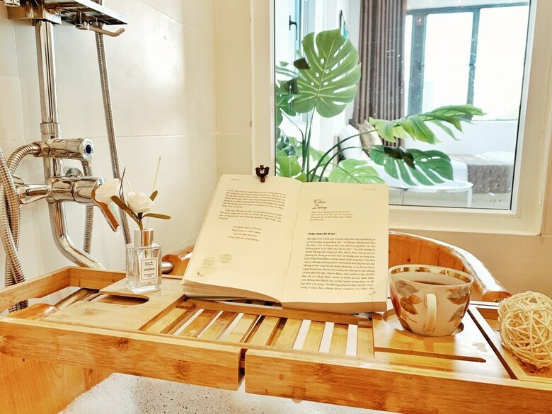 Aparthotel Amani Hotel Danang