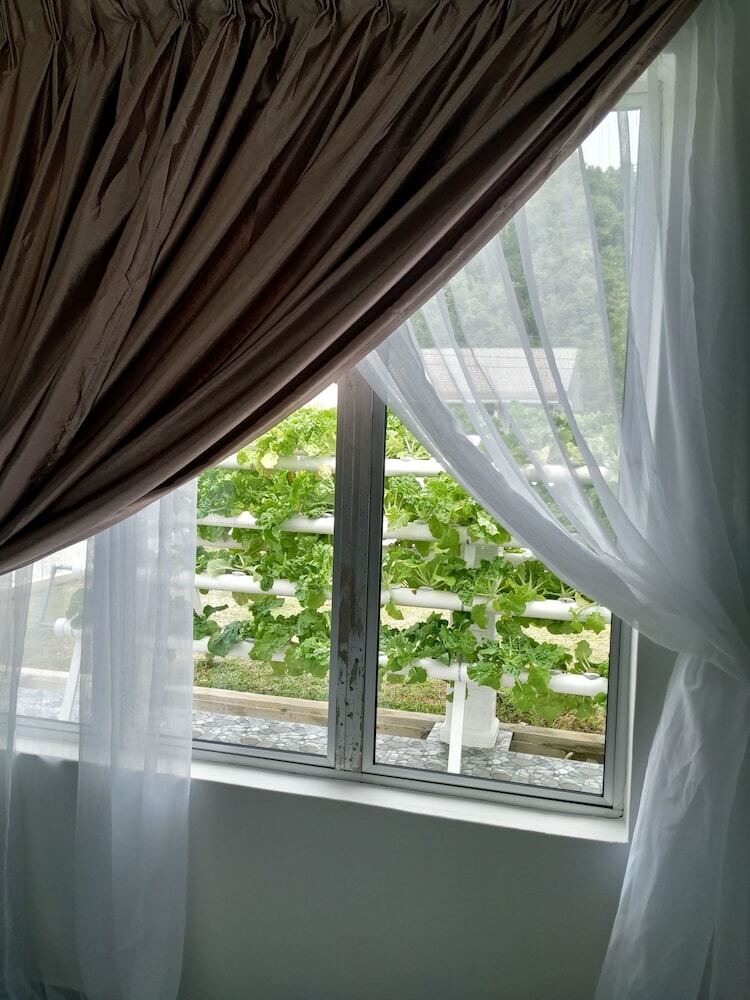Hotel Halcyon Days @ Langkawi