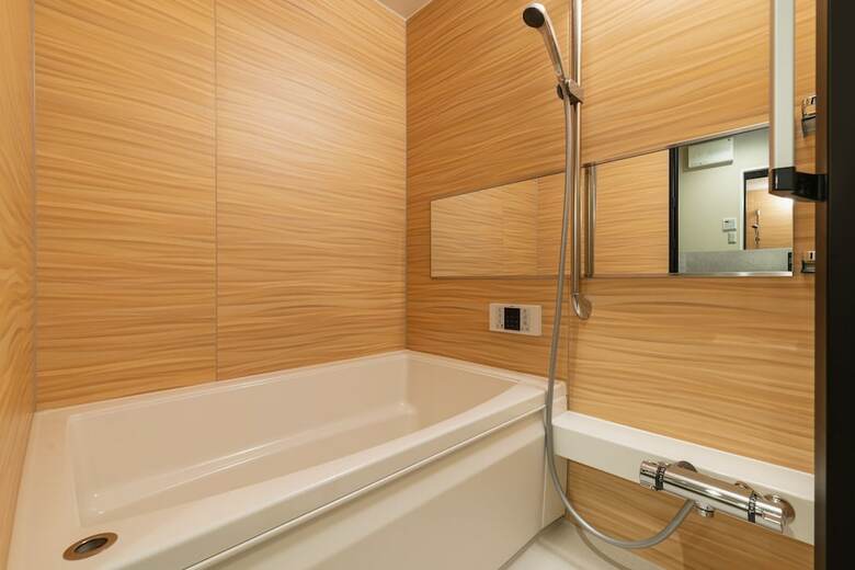 Apartamentos Grand Base Beppu