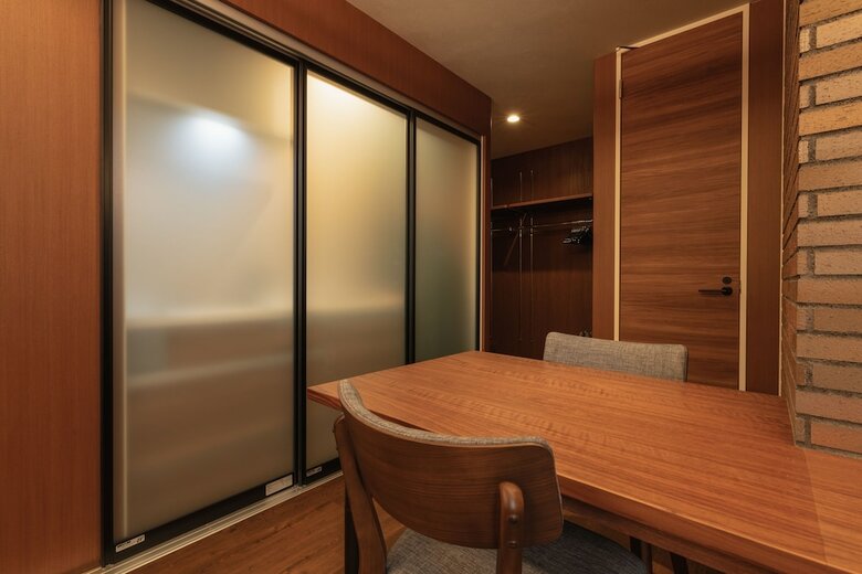Apartamentos Grand Base Beppu