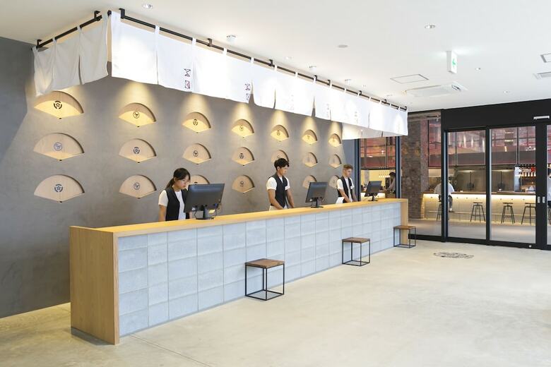 Hostal Yolo Hotel Museum