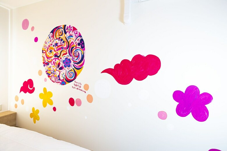 Hostal Yolo Hotel Museum