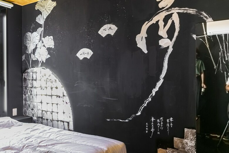 Hostal Yolo Hotel Museum