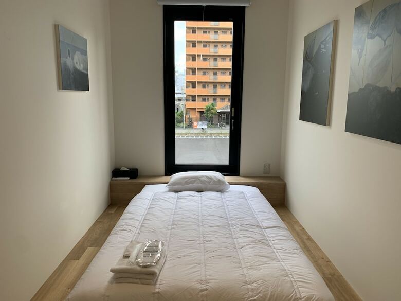 Hostal Yolo Hotel Museum