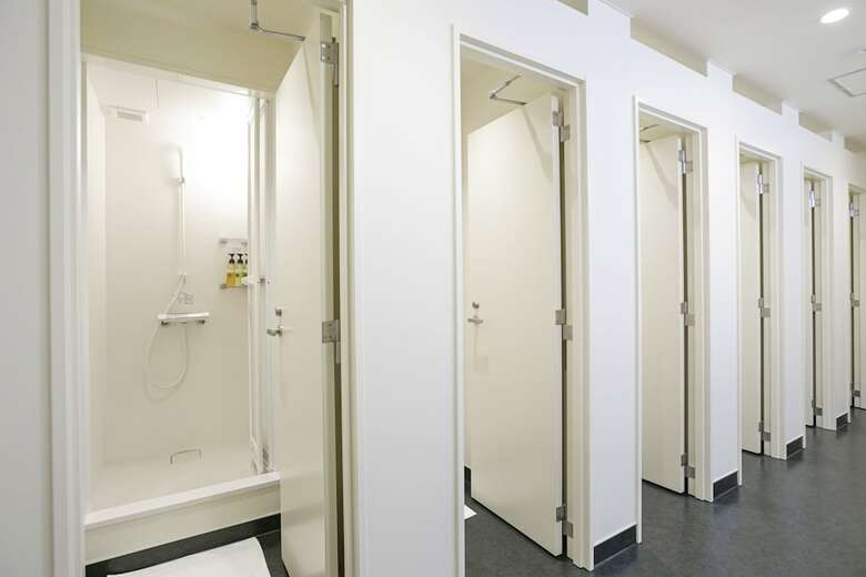 Hostal Yolo Hotel Museum