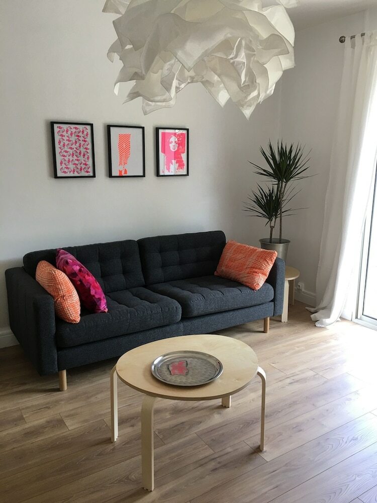 Maison � Hossegor Entre Barthes Et Oc�an