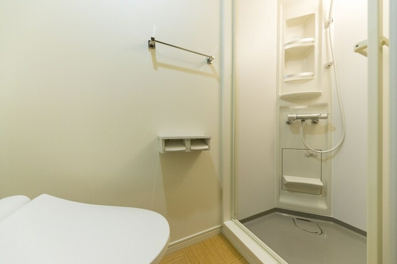 Apartamentos Rivil Hakata