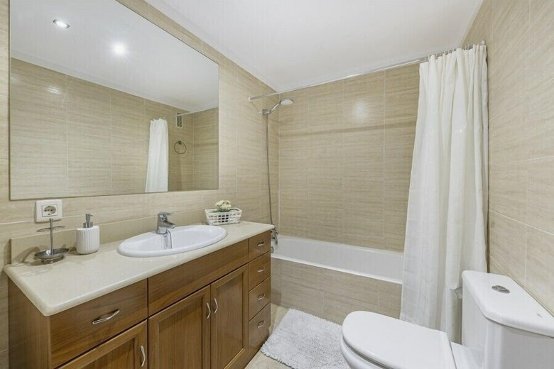 Apartamentos Can Jaume