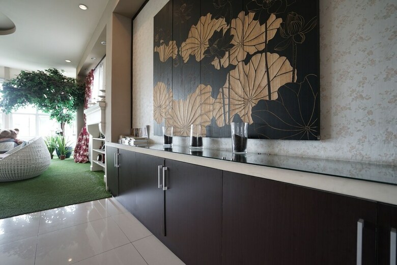 Hostal Oyo 1328 Hotel City