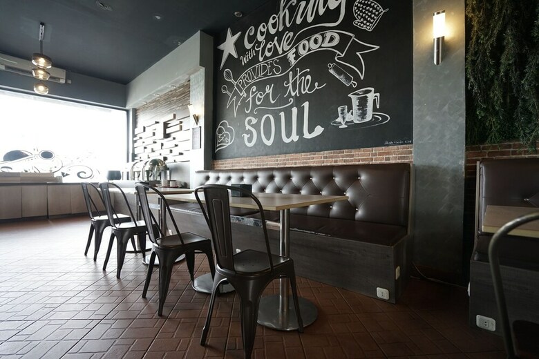 Hostal Oyo 1328 Hotel City