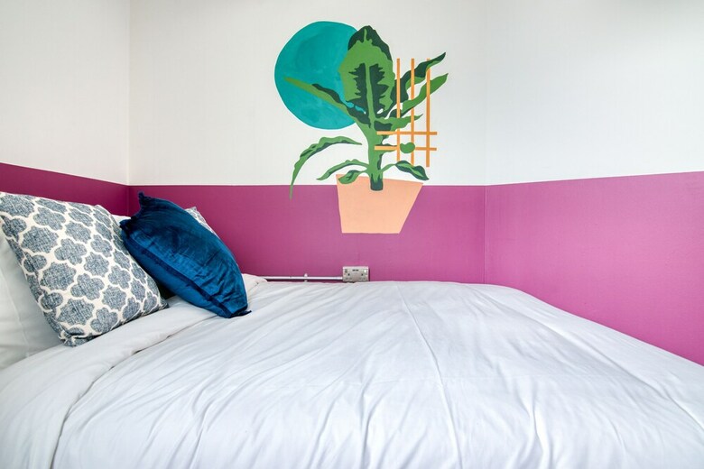 Hotel Selina Berlin West