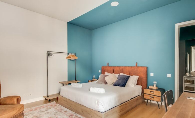 Hotel Selina Berlin West