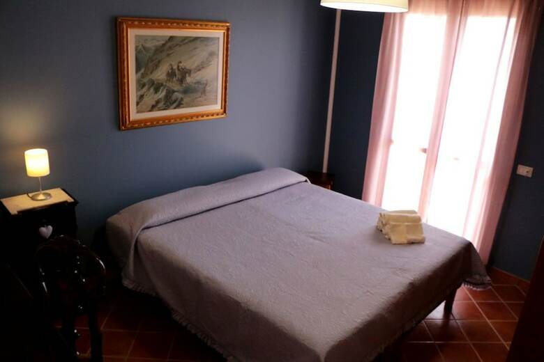 B&B Artemisia