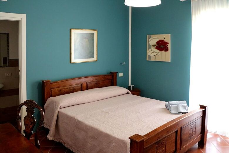 B&B Artemisia