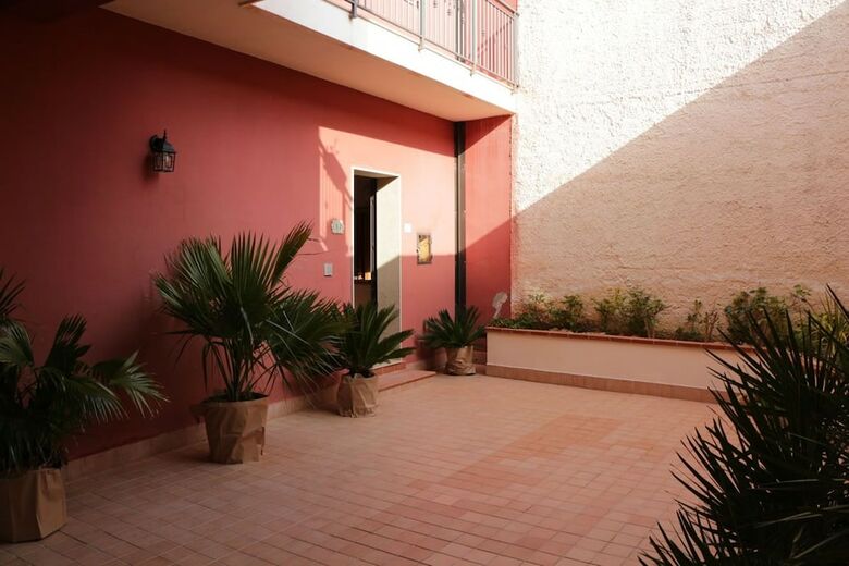 B&B Artemisia