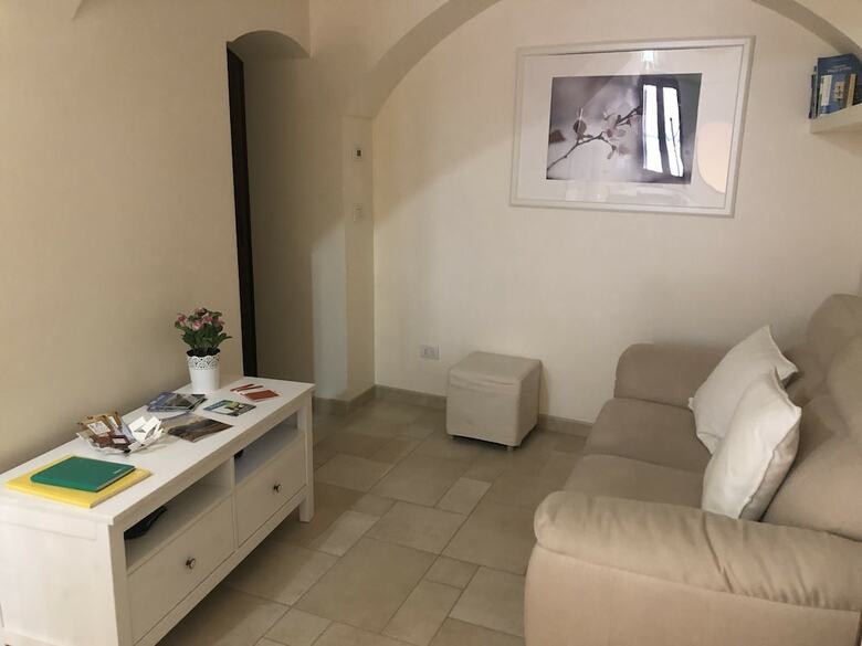 Attis B&B