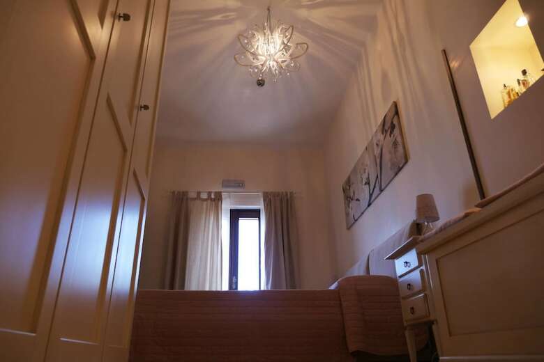 Attis B&B