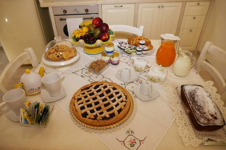 Attis B&B