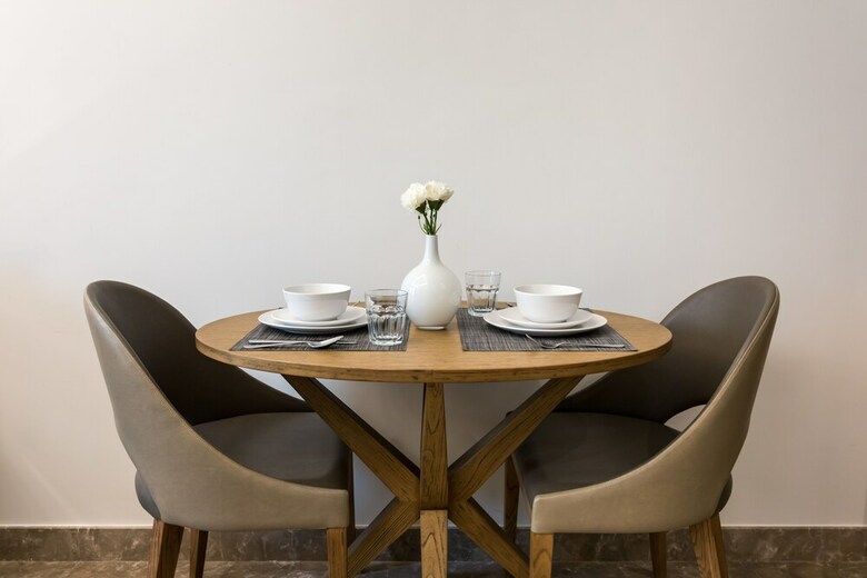 Apartamento Higuests Vacation Homes - Orra Harbour