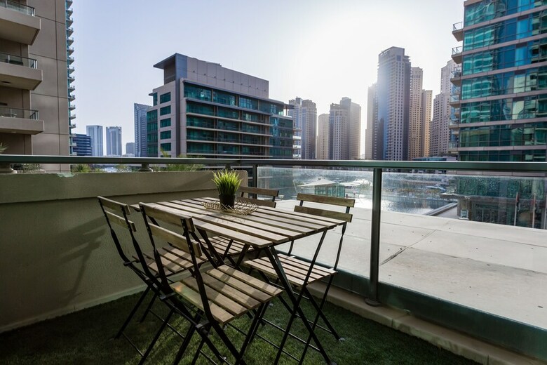 Apartamento Higuests Vacation Homes - Orra Harbour